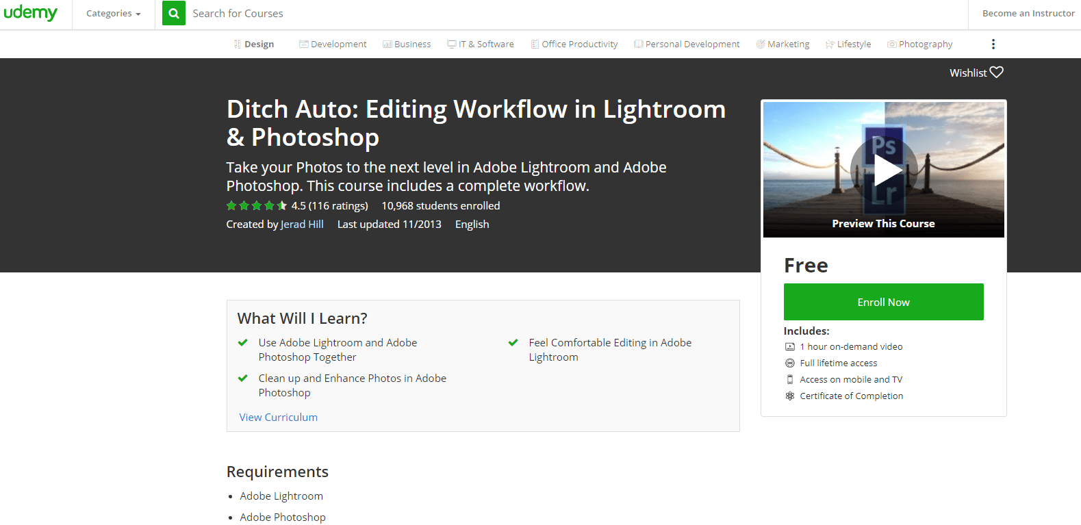 workflow in lightroom workflow in lightroom 28 images my editing workflow in workflow in lightroom workflow in lightroom 28 images my editing workflow in