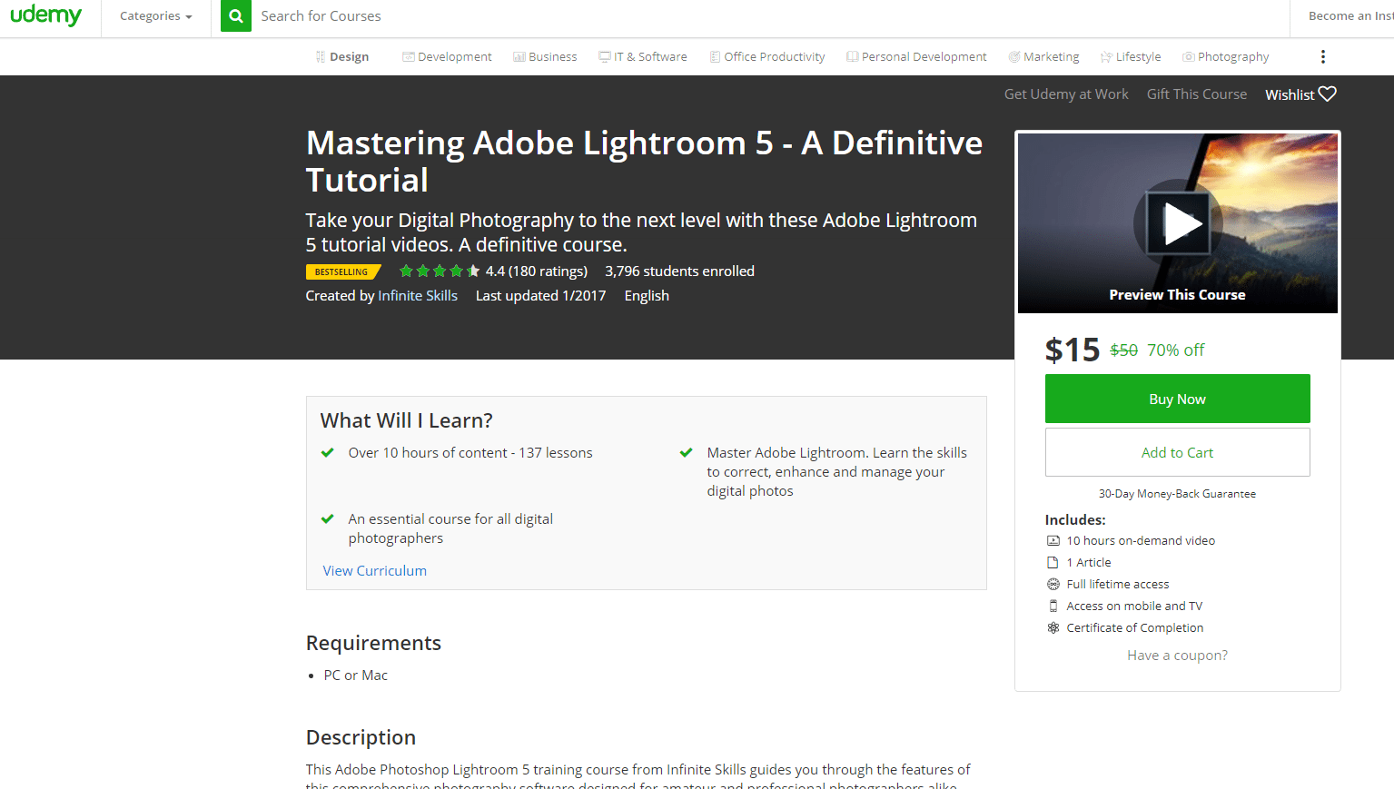 Adobe For Photo Editing Light Room For Students Adobe For Photo Editing Light Room For Students