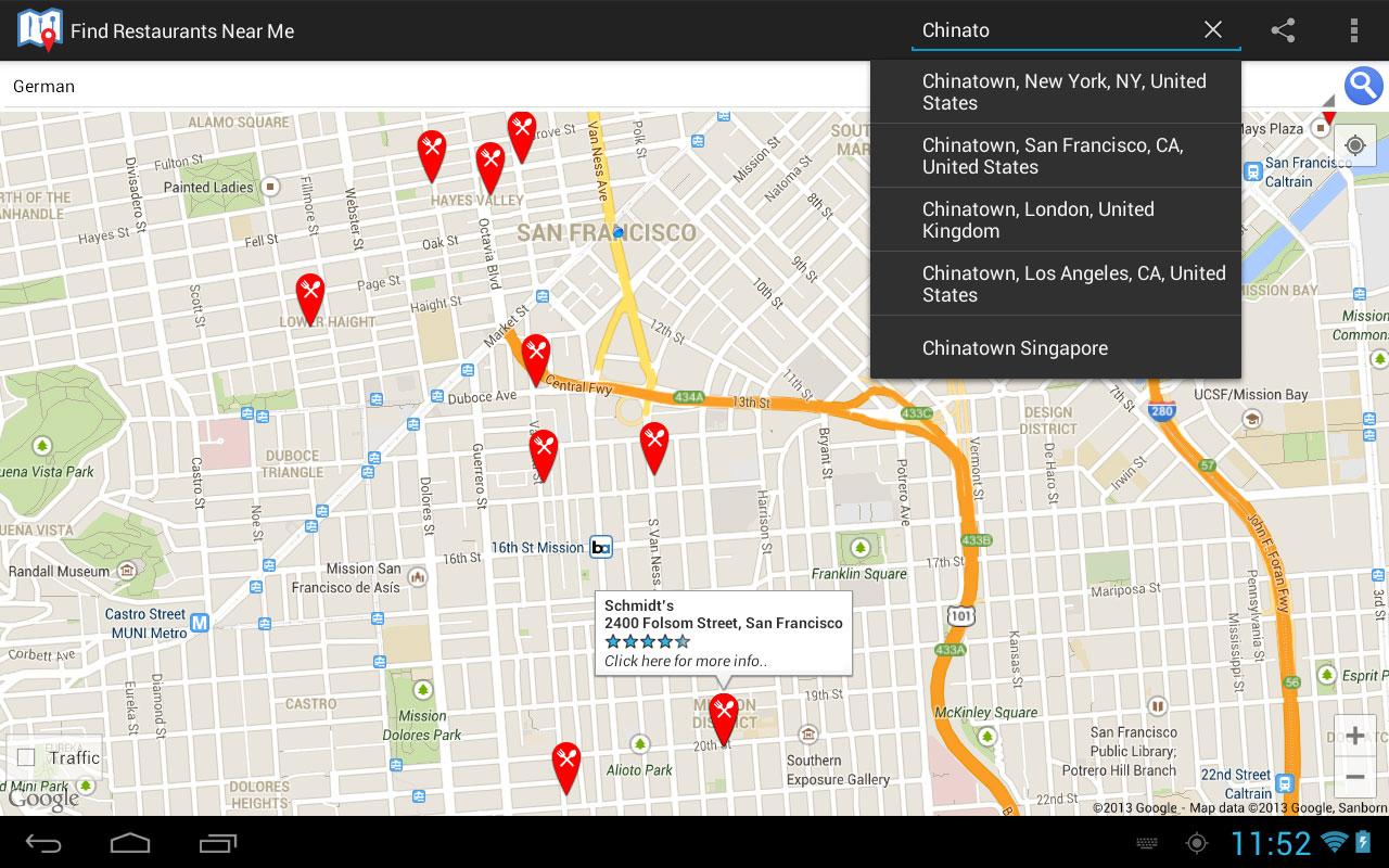 near_me - Web Design Degree Center